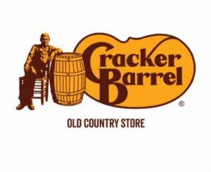 Crackerbarrelsurvey - Win $100 Gift Card - Cracker Barrel Survey